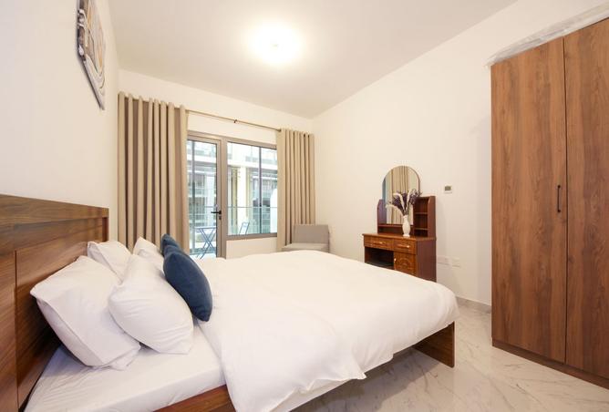 67836684 - Property Image 2