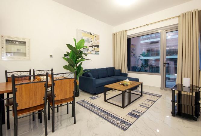 67836684 - Property Main Image