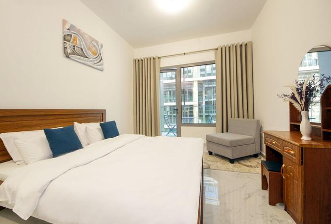 67836684 - Property Image 3