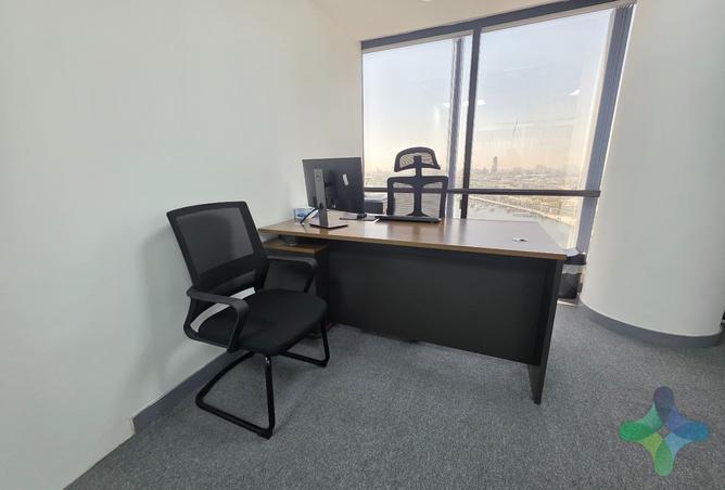 13926591 - الصورة الرئيسية للعقار