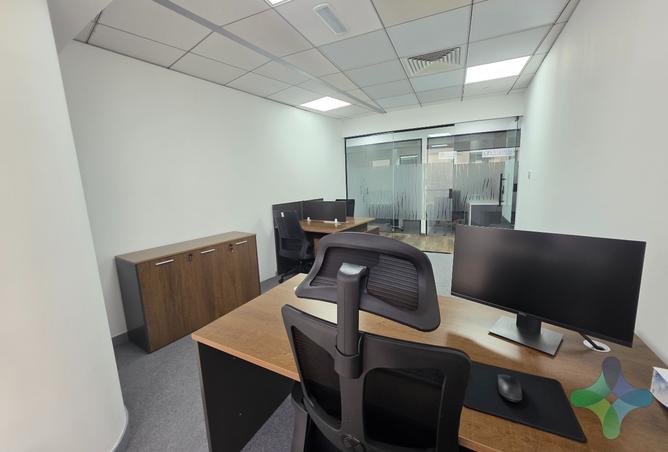 13926591 - صورة العقار 2