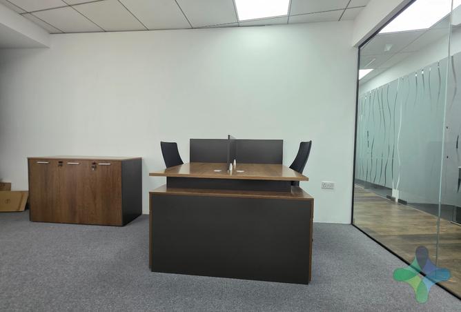 13926591 - صورة العقار 3