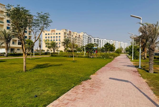 13917453 - صورة العقار 2