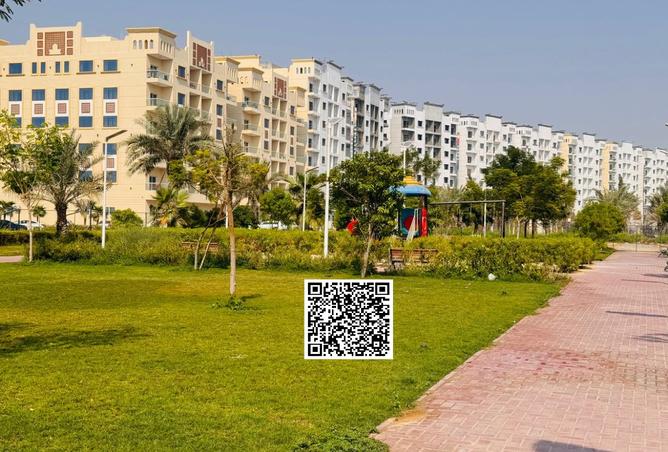 13917453 - الصورة الرئيسية للعقار