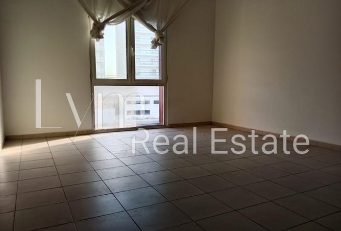 76570766 - صورة العقار 3