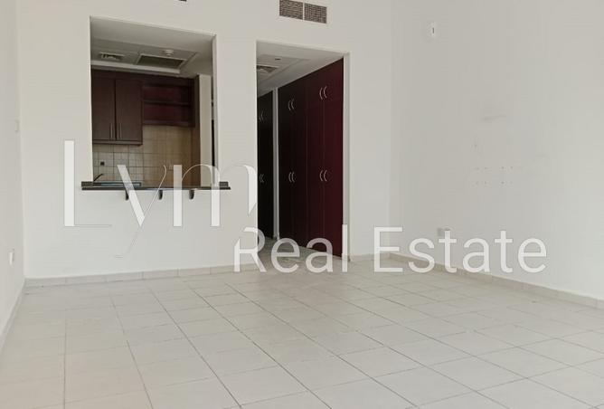 76570766 - صورة العقار 2