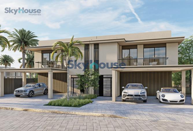 12996797 - الصورة الرئيسية للعقار