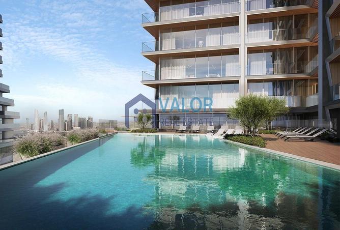 13917691 - Property Main Image