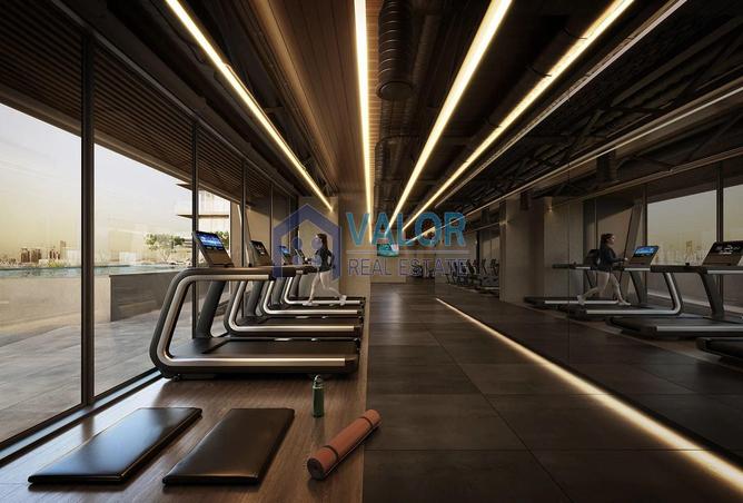 13917691 - Property Image 2