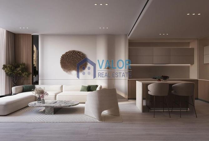 13917691 - Property Image 3