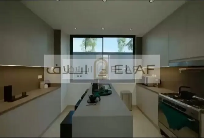 12776295 - صورة العقار 2