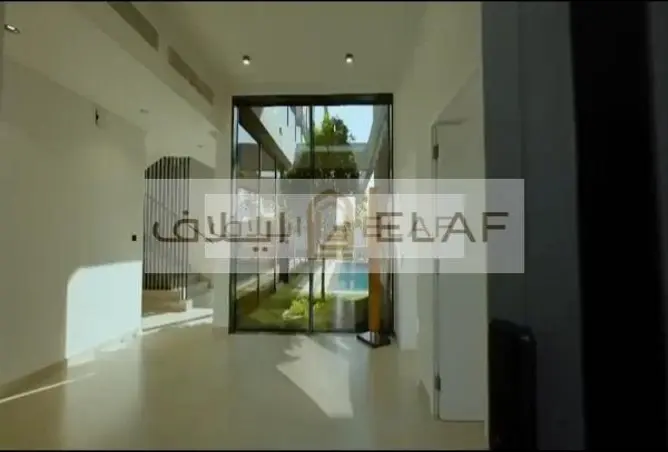 12776295 - صورة العقار 3