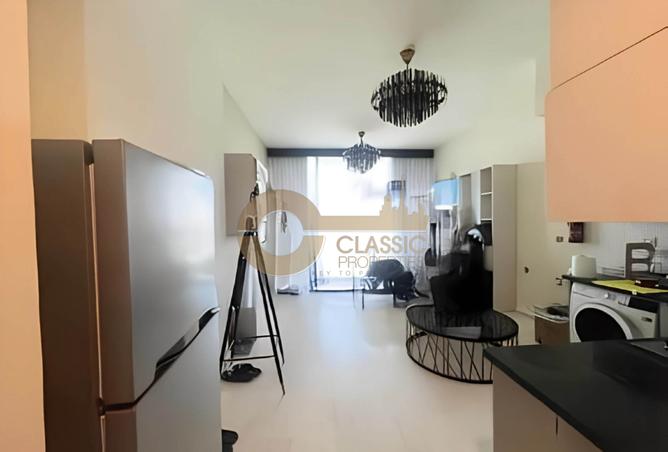 13919178 - Property Image 2