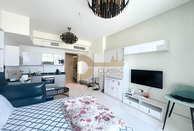 13919178 - Property Image 3