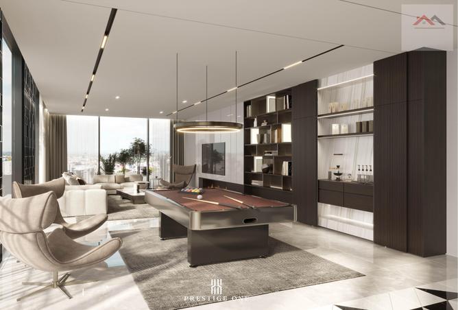 13470303 - صورة العقار 3