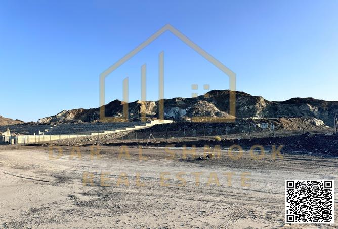 13919266 - الصورة الرئيسية للعقار