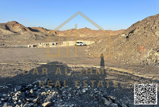 13919266 - صورة العقار 3