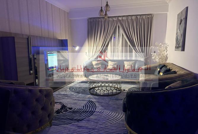 13472271 - الصورة الرئيسية للعقار