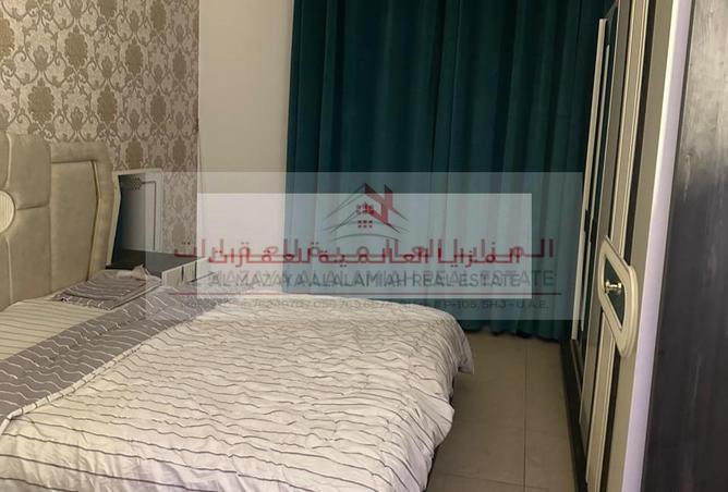 13472271 - صورة العقار 3