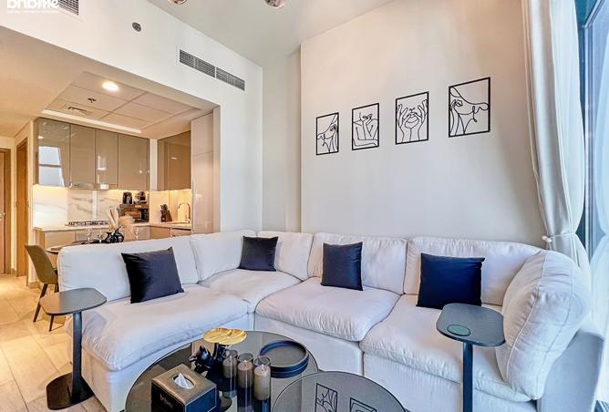 15490969 - الصورة الرئيسية للعقار