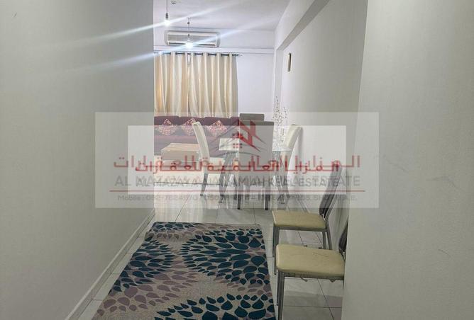 13919637 - صورة العقار 2