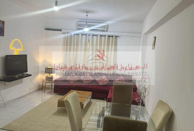 13919637 - الصورة الرئيسية للعقار