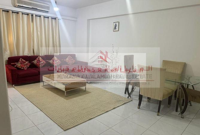 13919637 - صورة العقار 3