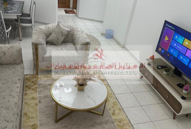 13472565 - صورة العقار 2