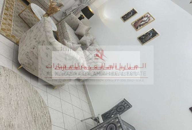 13472565 - صورة العقار 3