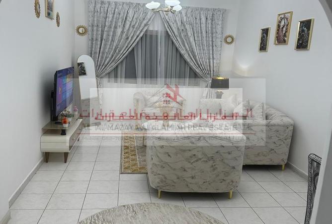 13472565 - الصورة الرئيسية للعقار