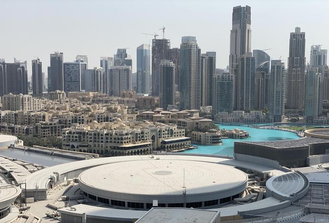 13215271 - الصورة الرئيسية للعقار