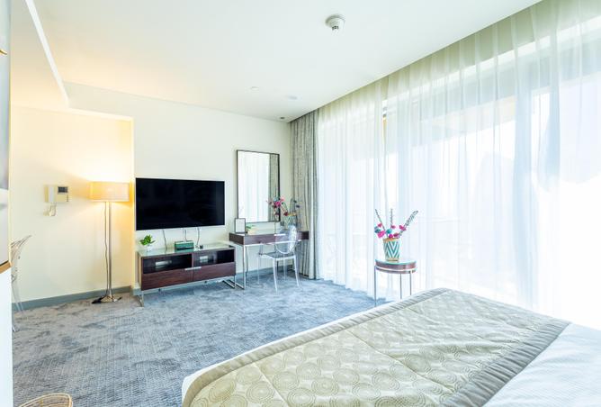 13215271 - صورة العقار 2