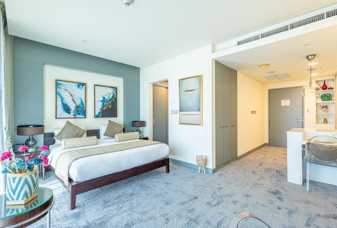 13215271 - صورة العقار 3