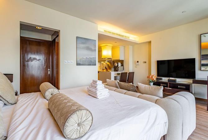 13215271 - Property Image 2