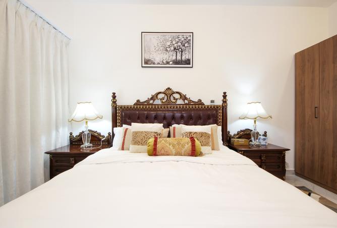 10821066 - صورة العقار 3