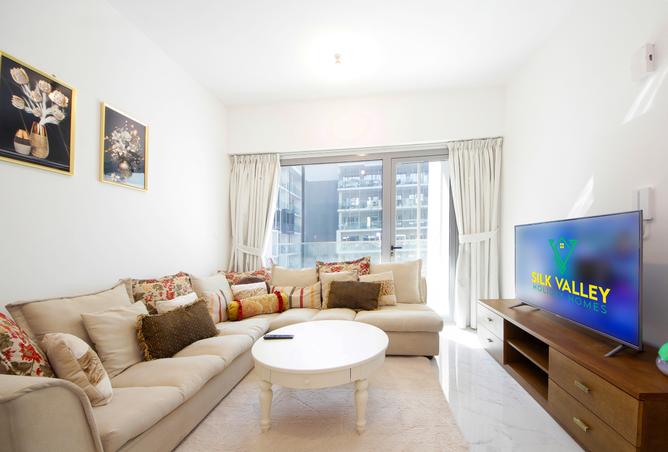 10821066 - الصورة الرئيسية للعقار