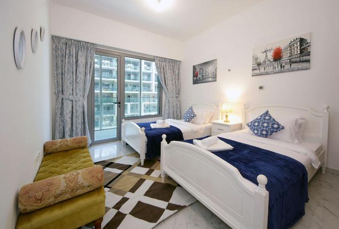 10821066 - صورة العقار 3