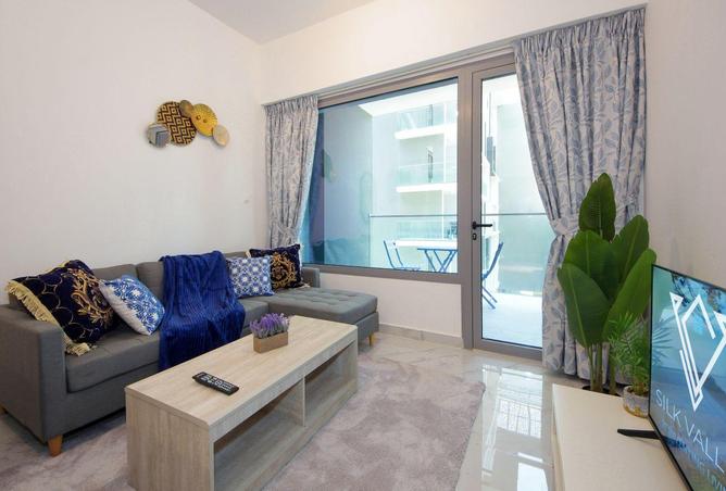 10821066 - الصورة الرئيسية للعقار