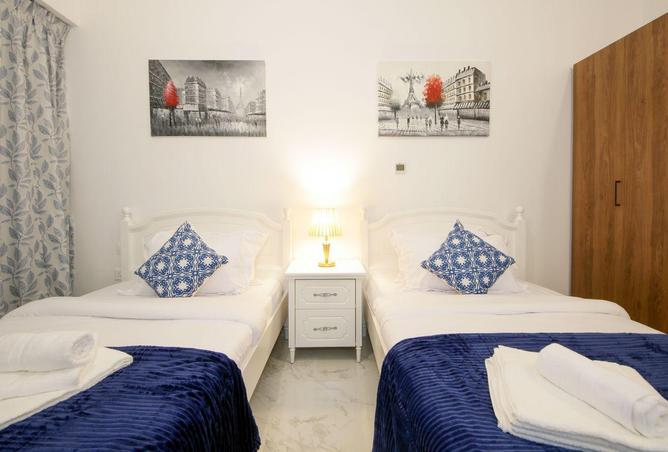 10821066 - صورة العقار 2