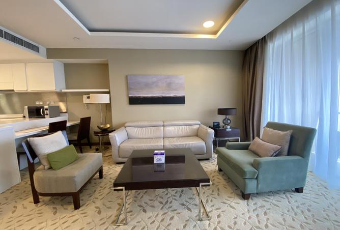 13215287 - الصورة الرئيسية للعقار