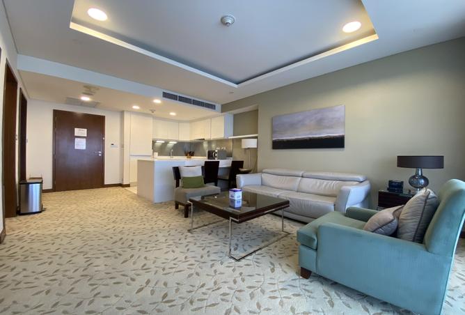 13215287 - صورة العقار 2