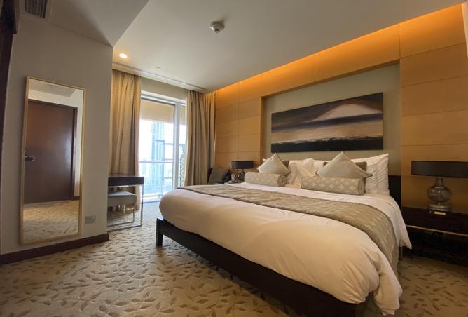 13215287 - صورة العقار 3