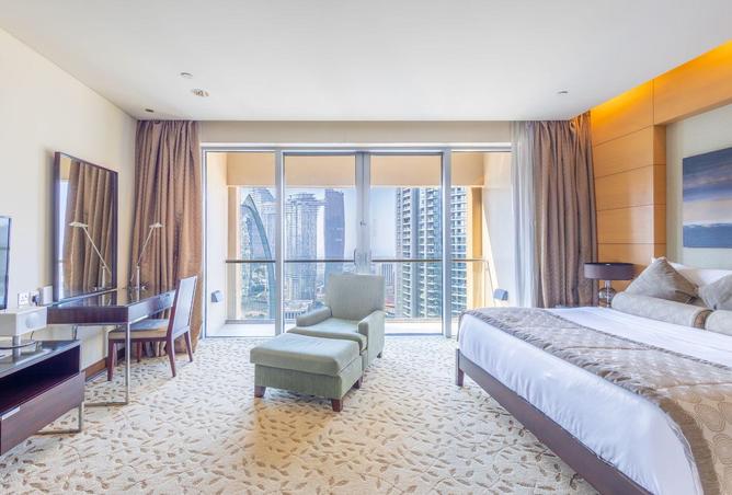 13215325 - Property Image 2