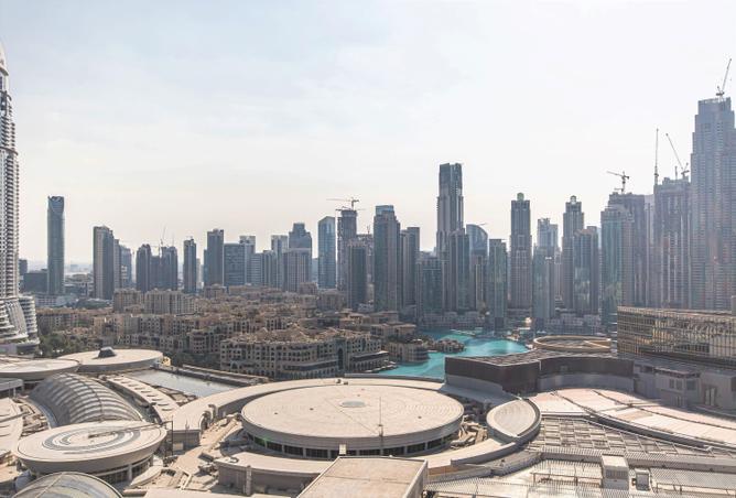 13215325 - الصورة الرئيسية للعقار