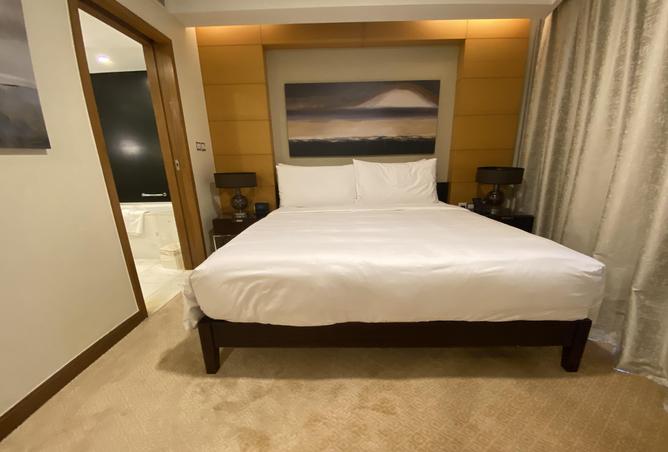 13215325 - صورة العقار 2