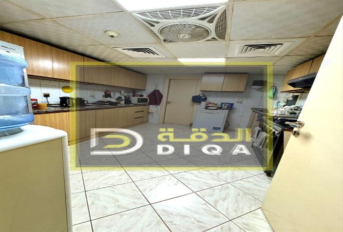 12544601 - Property Image 2