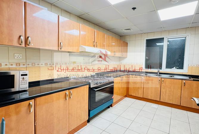 13473176 - Property Main Image