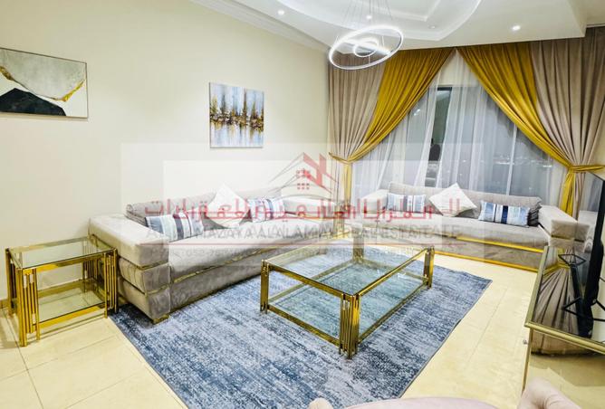 13473176 - Property Image 2