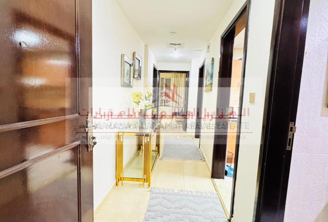 13473176 - Property Image 3