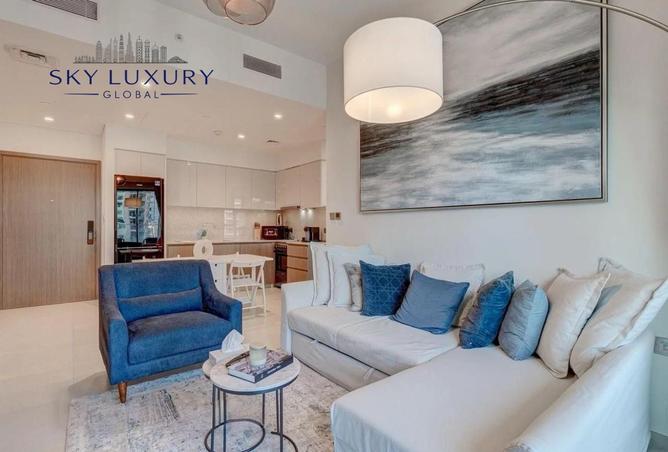 13920177 - الصورة الرئيسية للعقار